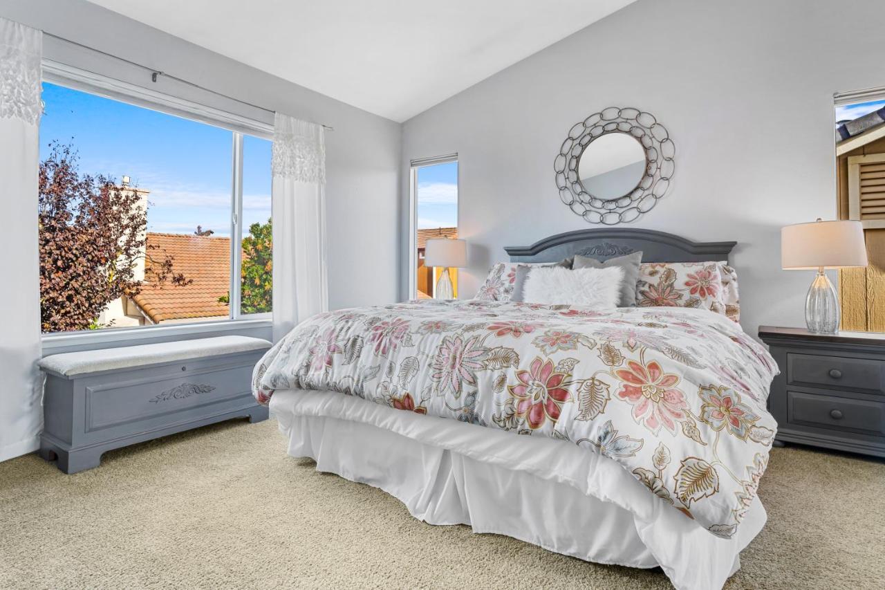 Brand New Listing - Windsor “Winetopia” Getaway Exterior photo